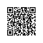GTC06A36-77S-025-RDS QRCode
