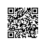 GTC06A40-35PW-025 QRCode