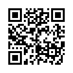 GTC06A40-35PW QRCode