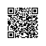 GTC06A40-35S-LC QRCode