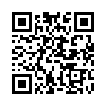 GTC06A40-53PX QRCode