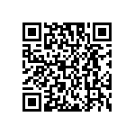 GTC06A40-56PW-025 QRCode