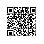 GTC06A40-57S-RDS QRCode