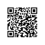 GTC06A40-57SW-RDS QRCode
