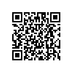 GTC06A40-80S-RDS QRCode