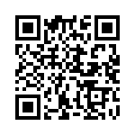 GTC06AF-14S-5P QRCode