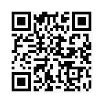 GTC06AF-14S-7P QRCode