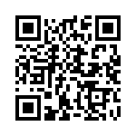 GTC06AF-16-11P QRCode