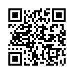 GTC06AF-16-11S QRCode