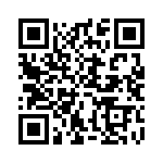 GTC06AF-18-12P QRCode