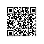 GTC06AF-18-12S-025 QRCode