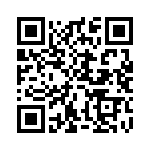 GTC06AF-18-12S QRCode