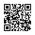 GTC06AF-18-1S QRCode