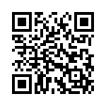GTC06AF-18-4P QRCode