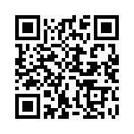 GTC06AF-20-18S QRCode