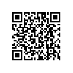 GTC06AF-20-19P-025 QRCode