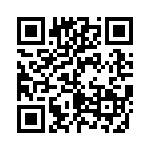 GTC06AF-20-3P QRCode