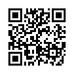 GTC06AF-20-4P QRCode