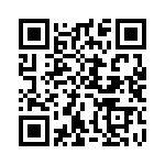 GTC06AF-20-4PW QRCode