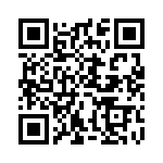 GTC06AF-20-4S QRCode