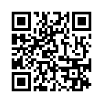 GTC06AF-20-8SY QRCode