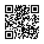 GTC06AF-22-14P QRCode
