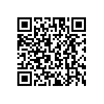 GTC06AF-24-10P-023 QRCode