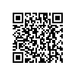 GTC06AF-24-10S-025 QRCode