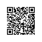 GTC06AF-24-10S-RDS-025 QRCode
