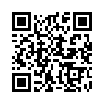 GTC06AF-24-12P QRCode