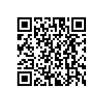 GTC06AF-24-22S-RDS QRCode
