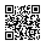 GTC06AF-24-28P QRCode