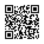 GTC06AF-24-2P QRCode