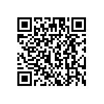 GTC06AF-24-5P-C3 QRCode