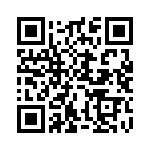 GTC06AF-24-67P QRCode