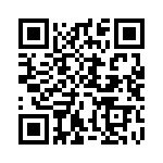 GTC06AF-28-11S QRCode
