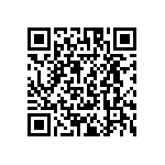 GTC06AF-28-12P-A24 QRCode