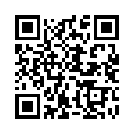 GTC06AF-28-16P QRCode