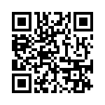 GTC06AF-28-20S QRCode