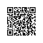 GTC06AF-28-21S-G96 QRCode