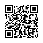 GTC06AF-28-21S QRCode