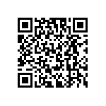 GTC06AF-28-21SY QRCode