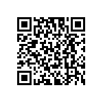 GTC06AF-28-21SZ QRCode