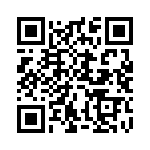 GTC06AF-28-51P QRCode