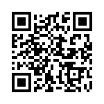 GTC06AF-28-6P QRCode