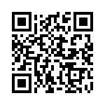 GTC06AF-28-79P QRCode