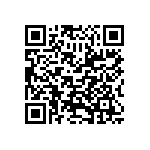 GTC06AF-32-17PW QRCode