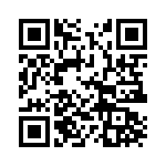 GTC06AF-32-1S QRCode