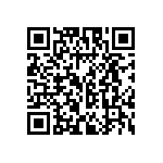 GTC06AF-32-22S-G96-LC QRCode