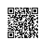 GTC06AF-32-22S-G96 QRCode